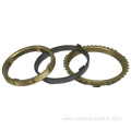 High-Quality synchronize ring sets of auto parts JC538T1-1702179/JC538T1-1702175/176/177 FOR Jiangtooth